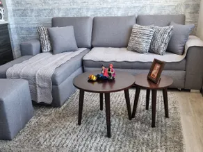 Premium Apt with Incredible View in La Paz - Image 2