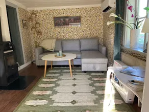 Cabin outside Vadstena, quiet location, newly renovated - Image 3