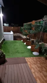 lucia house - Image 2