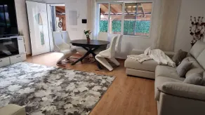 lucia house - Image 3