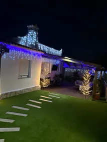 lucia house - Image 5
