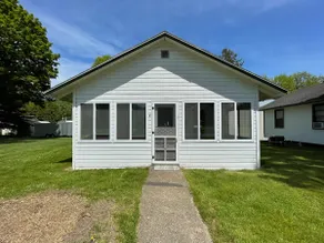 Riverview Cottage in the Cape - Image 2