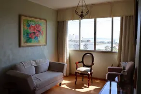 My house in Porto Alegre - Image 2