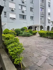 My house in Porto Alegre - Image 5