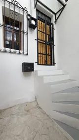 La Casa del Mundo Pajaritos/Downtown/Parking/Pool - Image 2