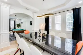Atlanta’s Exquisite Home (8 Bedroom) - Image 4