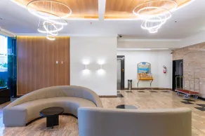 Charming flat in Boa Viagem (near the airport) - Image 3