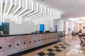 Charming flat in Boa Viagem (near the airport) - Image 5