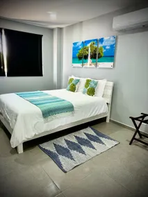 Mama Luci Apartment’s #3 - Image 3