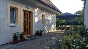 Classic house - 5 bedrooms. Prague - Image 5
