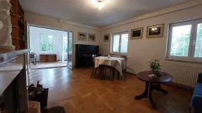 Classic house - 5 bedrooms. Prague - Image 3