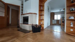 Classic house - 5 bedrooms. Prague - Image 4