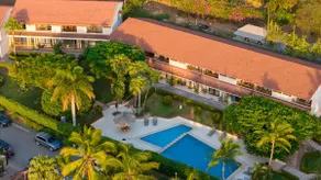 Villas Flamingo 6 - Image 5