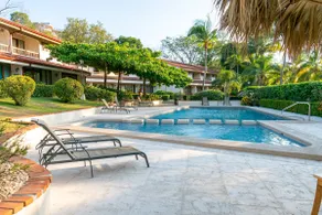 Villas Flamingo 6 - Image 3