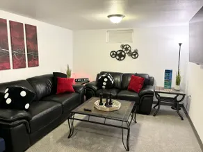 Kadia’s Place-The One With The Pool Table - Image 4