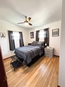Kadia’s Place-The One With The Pool Table - Image 5