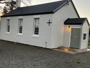 The Ol' Sunday School - Image 2