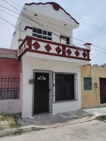 Casa Los Tochos (one or two people) - Image 2
