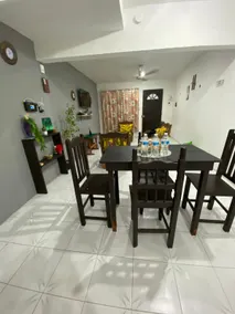 Casa Los Tochos (one or two people) - Image 4
