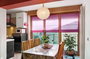 IL NIDO apartment between greenery and nature - Image 2