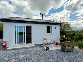 The Little House, Doolin - Image 5