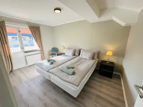 Newly renovated 2-story house - Image 1