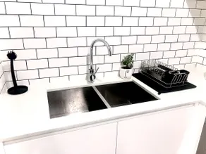 One bedroom Oasis in Strathfield - Image 5