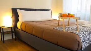 Art & Elegance Como Suites - Downtown - Image 3