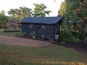 Hull River Guesthouse Mission Beach - Image 3