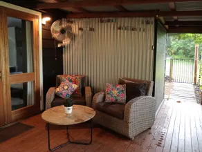 Hull River Guesthouse Mission Beach - Image 2