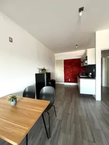 Private King Size Loft All-Inclusive + Invoice - Image 5