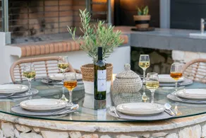 Villa Fernando - F&A Golden Stone Villas - Image 2