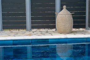 Villa Fernando - F&A Golden Stone Villas - Image 3