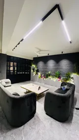 The Luxury Penthouse IGI Airport Delhi - Image 2