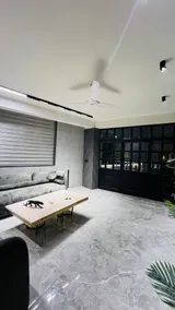 The Luxury Penthouse IGI Airport Delhi - Image 4