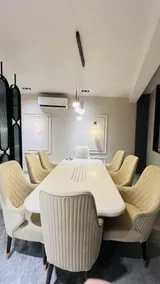 The Luxury Penthouse IGI Airport Delhi - Image 5