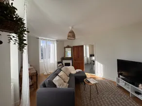 L'Oustal d'Henri - 3 Bedrooms - Private parking - Image 4