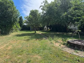 L'Oustal d'Henri - 3 Bedrooms - Private parking - Image 5