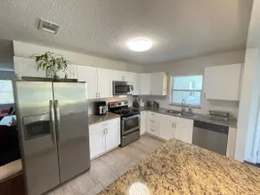 MCO Getaway Escape - Image 3