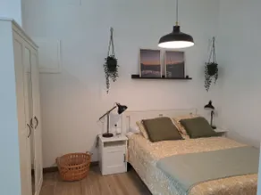 Large apartment ideal for families. - Image 3