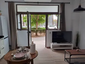 Large apartment ideal for families. - Image 2