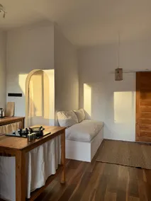 2BD Island House - Pandawa. - Image 5