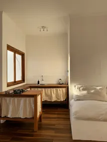 2BD Island House - Pandawa. - Image 2