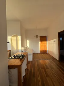 2BD Island House - Pandawa. - Image 3
