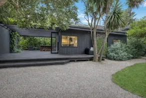 Secluded Hideaway on the beach near Phillip Island - Image 3