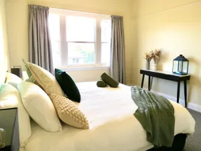 11Eardley - 2bedroom house - Free parking - 3 minutes from CBD - Image 3