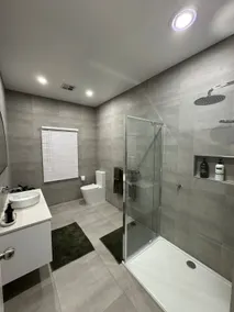 11Eardley - 2bedroom house - Free parking - 3 minutes from CBD - Image 4