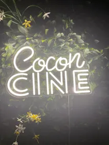 The ”Cocon Ciné” Suite - Image 5