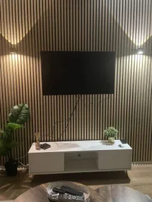 The ”Cocon Ciné” Suite - Image 3