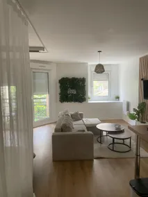 The ”Cocon Ciné” Suite - Image 2